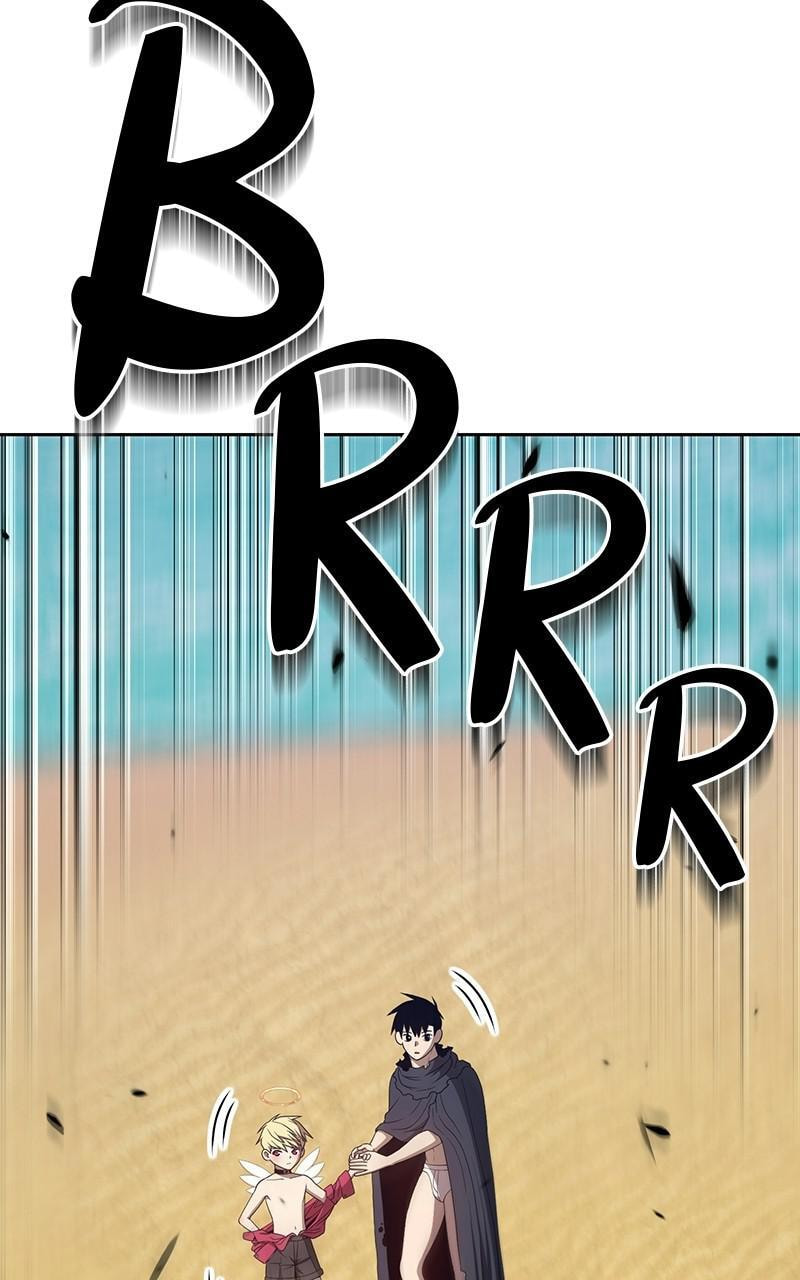 +99 Reinforced Wooden Stick Chapter 28 page 158 - 