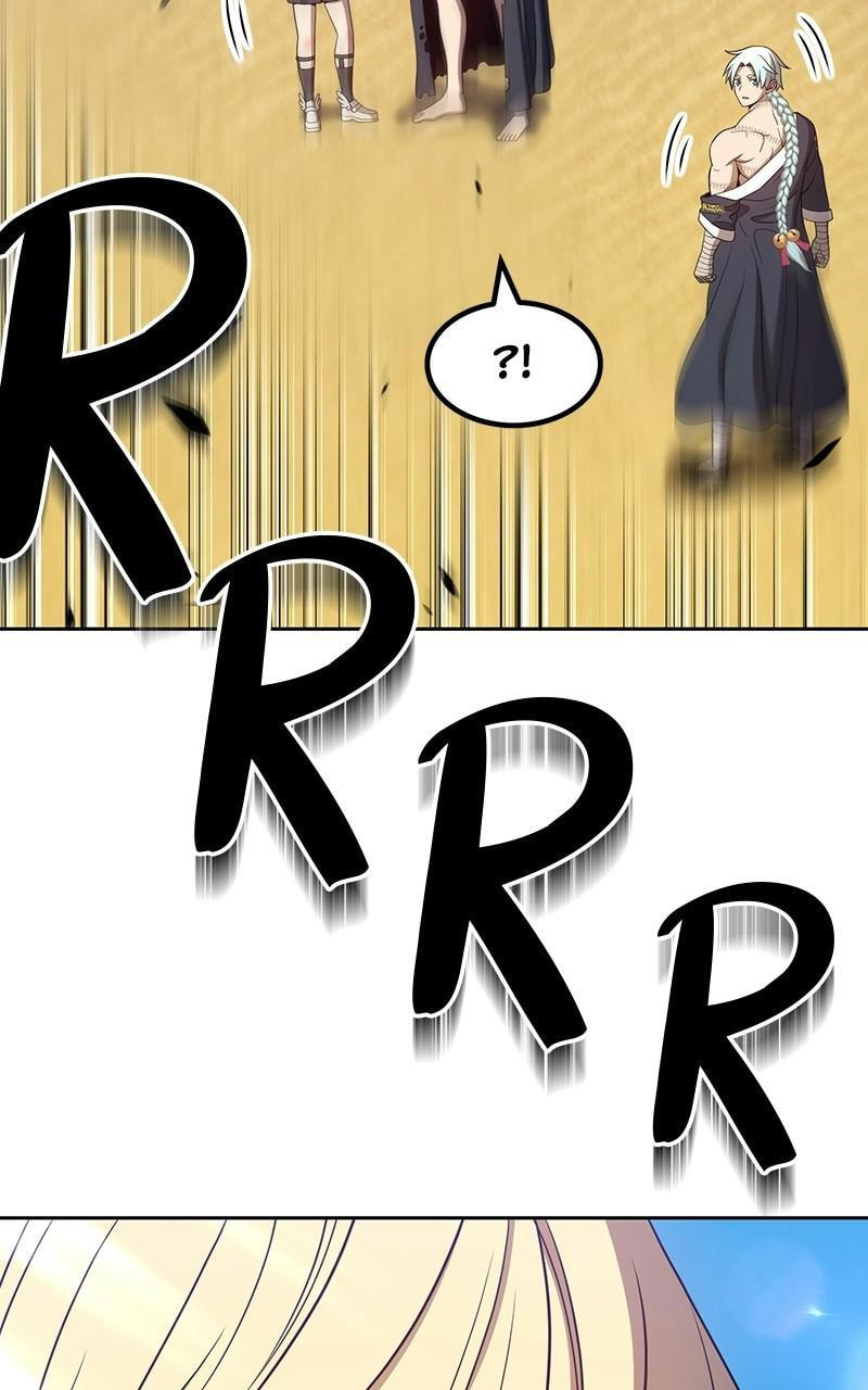 +99 Reinforced Wooden Stick Chapter 28 page 159 - 