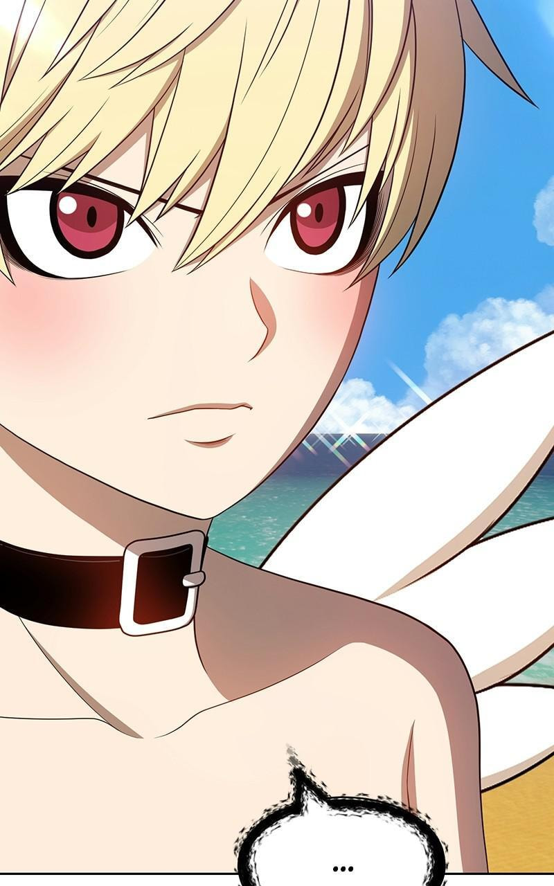 +99 Reinforced Wooden Stick Chapter 28 page 160 - 
