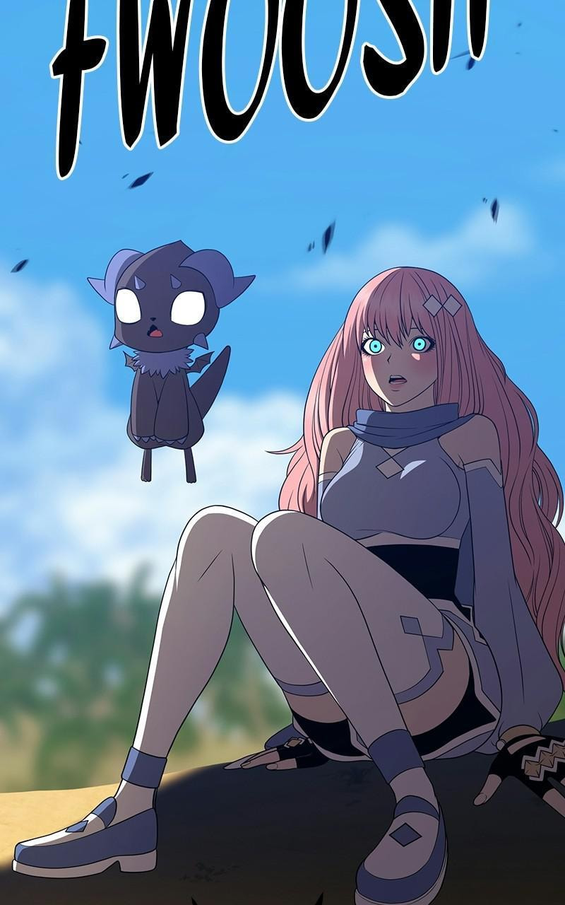 +99 Reinforced Wooden Stick Chapter 28 page 162 - 