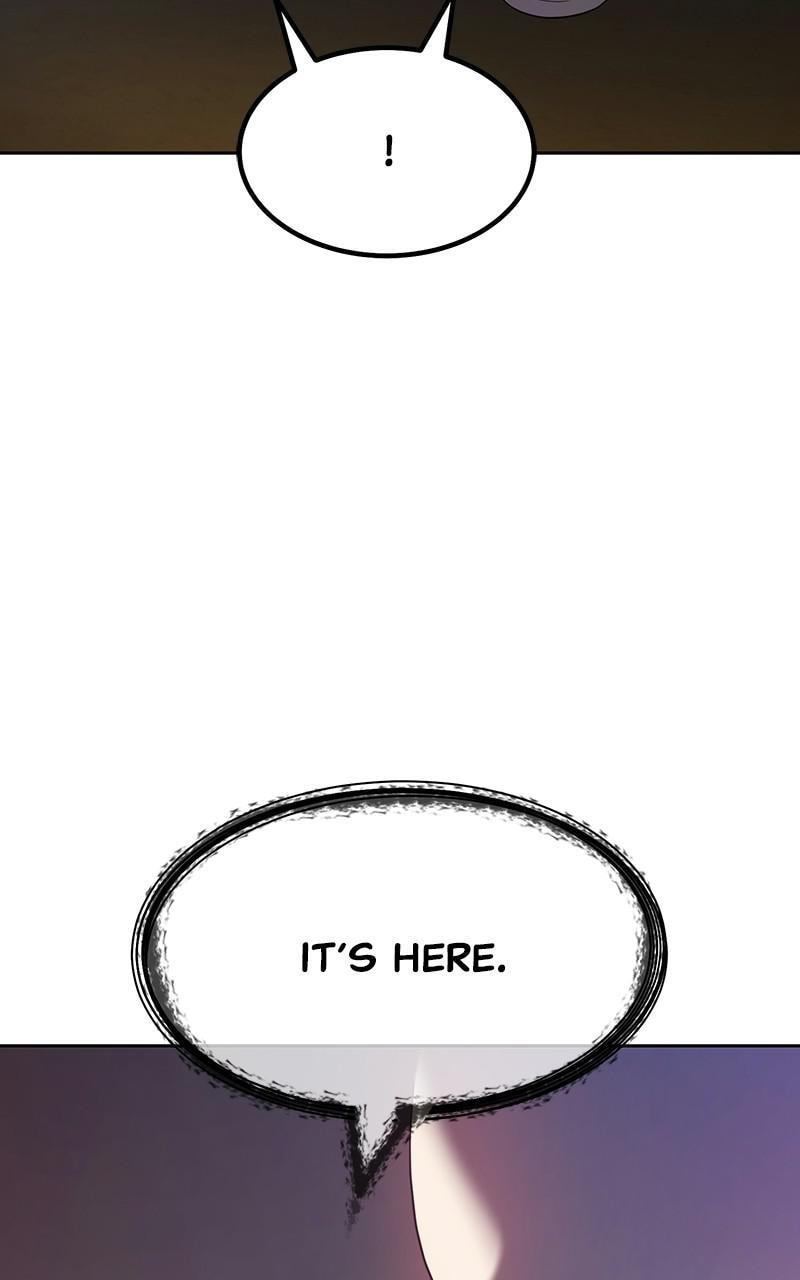 +99 Reinforced Wooden Stick Chapter 28 page 163 - 