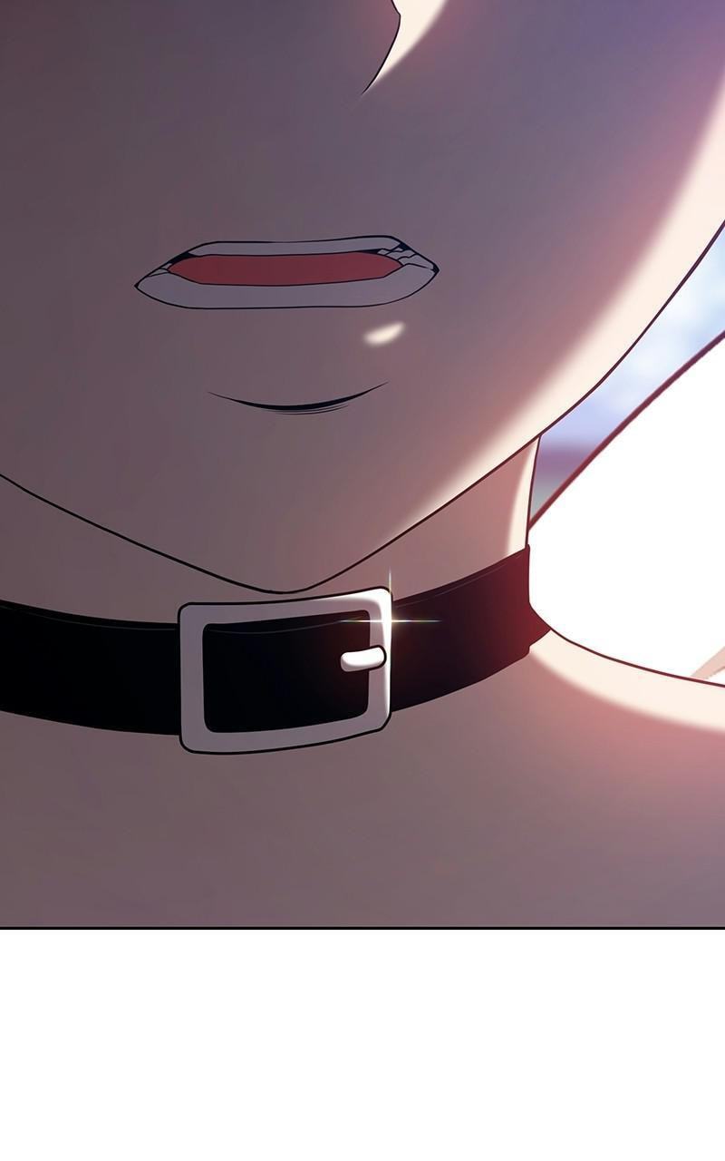 +99 Reinforced Wooden Stick Chapter 28 page 164 - 
