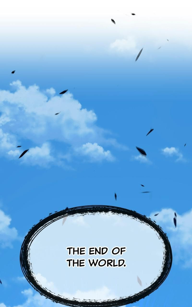 +99 Reinforced Wooden Stick Chapter 28 page 165 - 