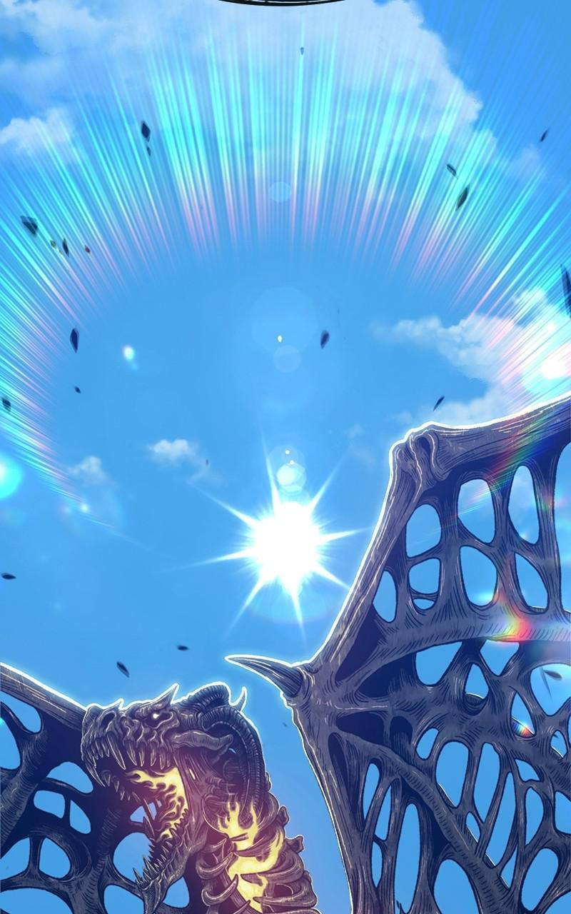 +99 Reinforced Wooden Stick Chapter 28 page 166 - 