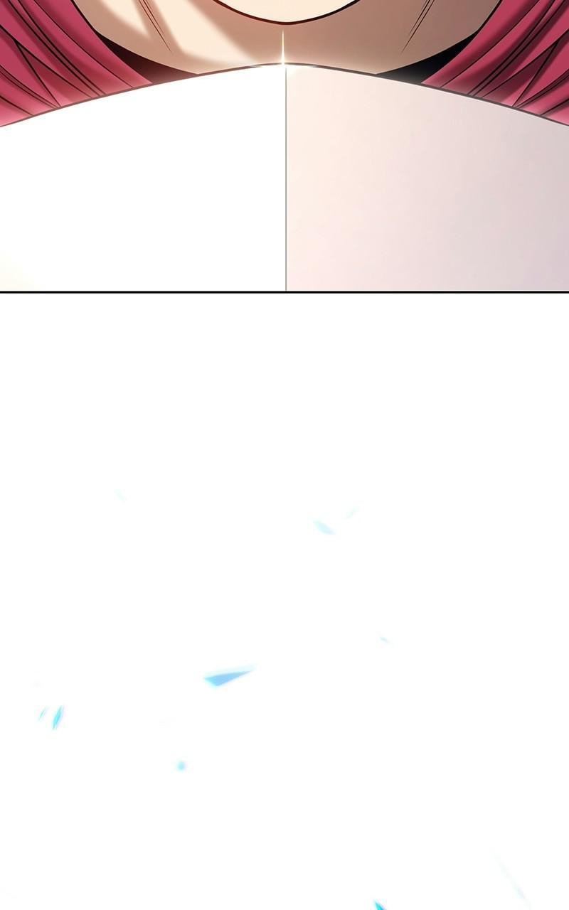 +99 Reinforced Wooden Stick Chapter 28 page 18 - 