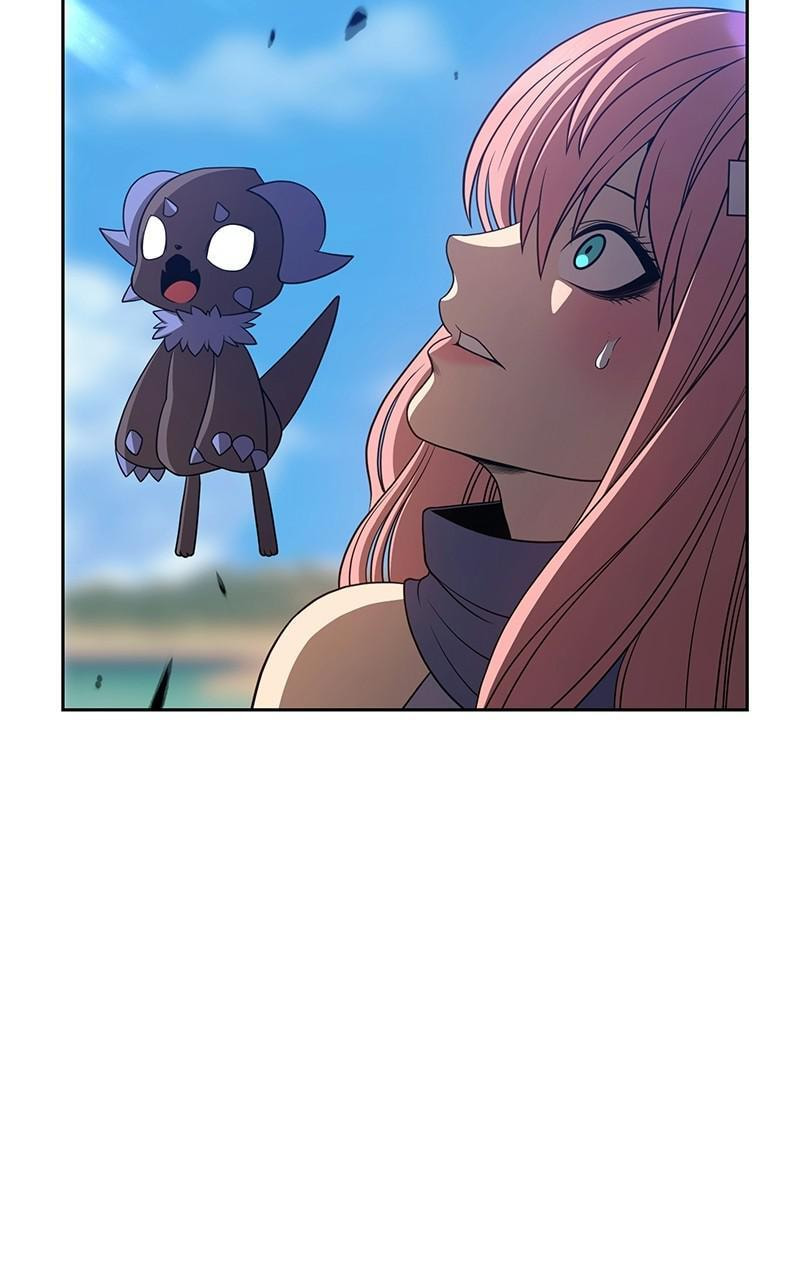 +99 Reinforced Wooden Stick Chapter 28 page 172 - 