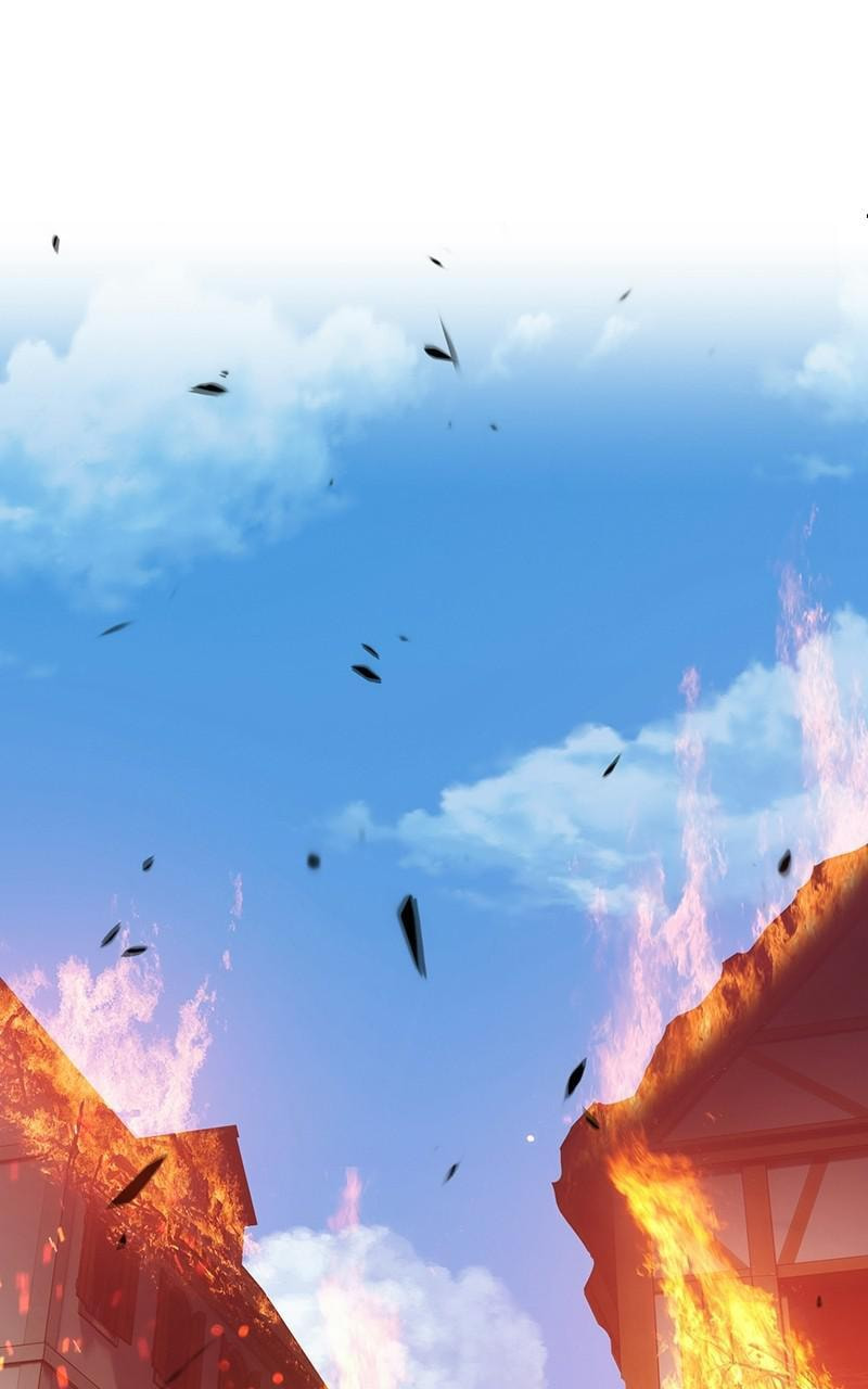+99 Reinforced Wooden Stick Chapter 28 page 174 - 