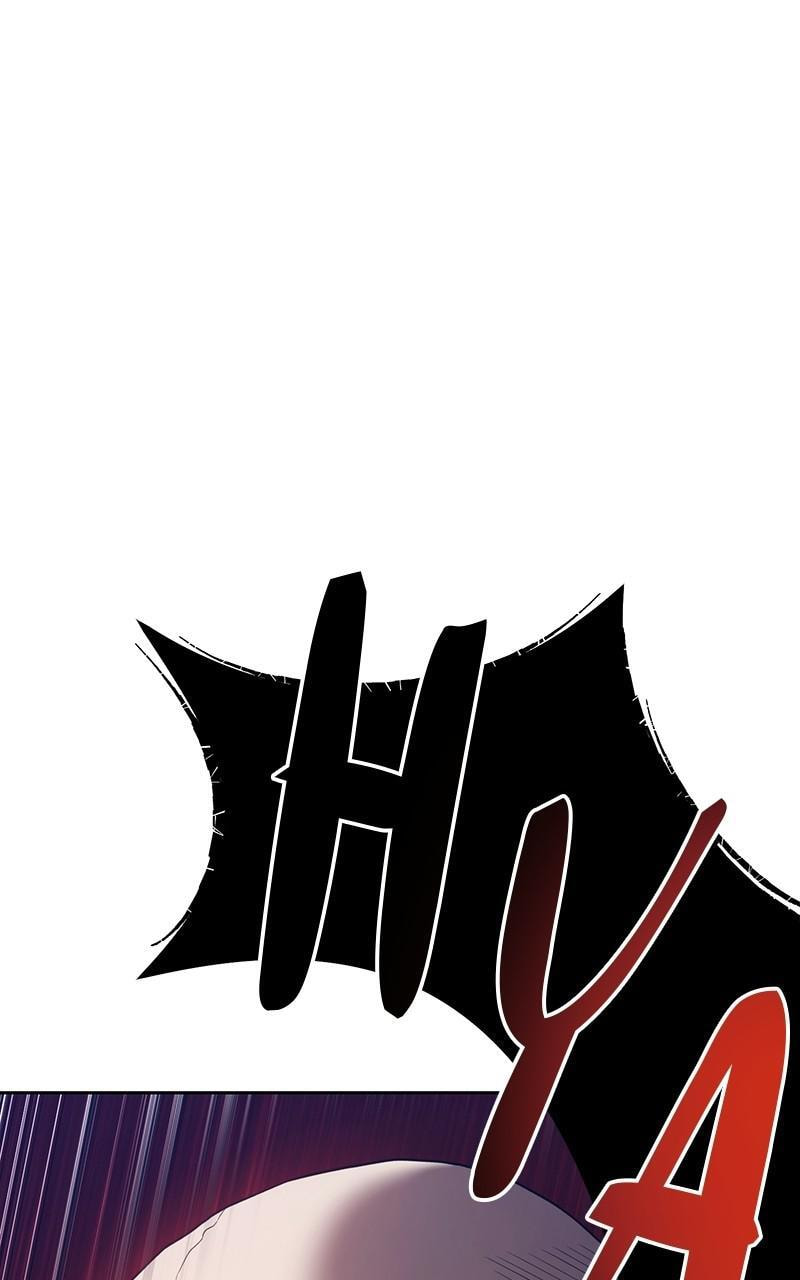 +99 Reinforced Wooden Stick Chapter 28 page 176 - 