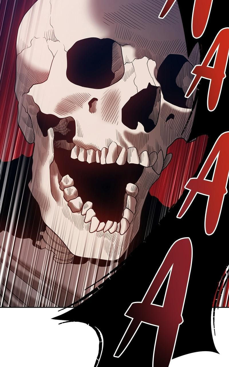 +99 Reinforced Wooden Stick Chapter 28 page 177 - 