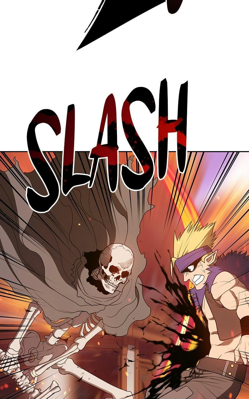+99 Reinforced Wooden Stick Chapter 28 page 178 - 