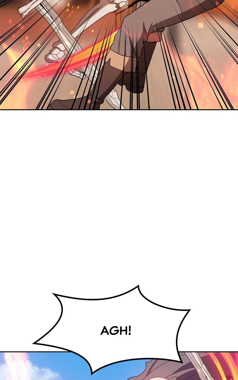+99 Reinforced Wooden Stick Chapter 28 page 179 - 