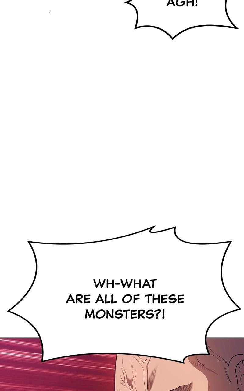 +99 Reinforced Wooden Stick Chapter 28 page 181 - 