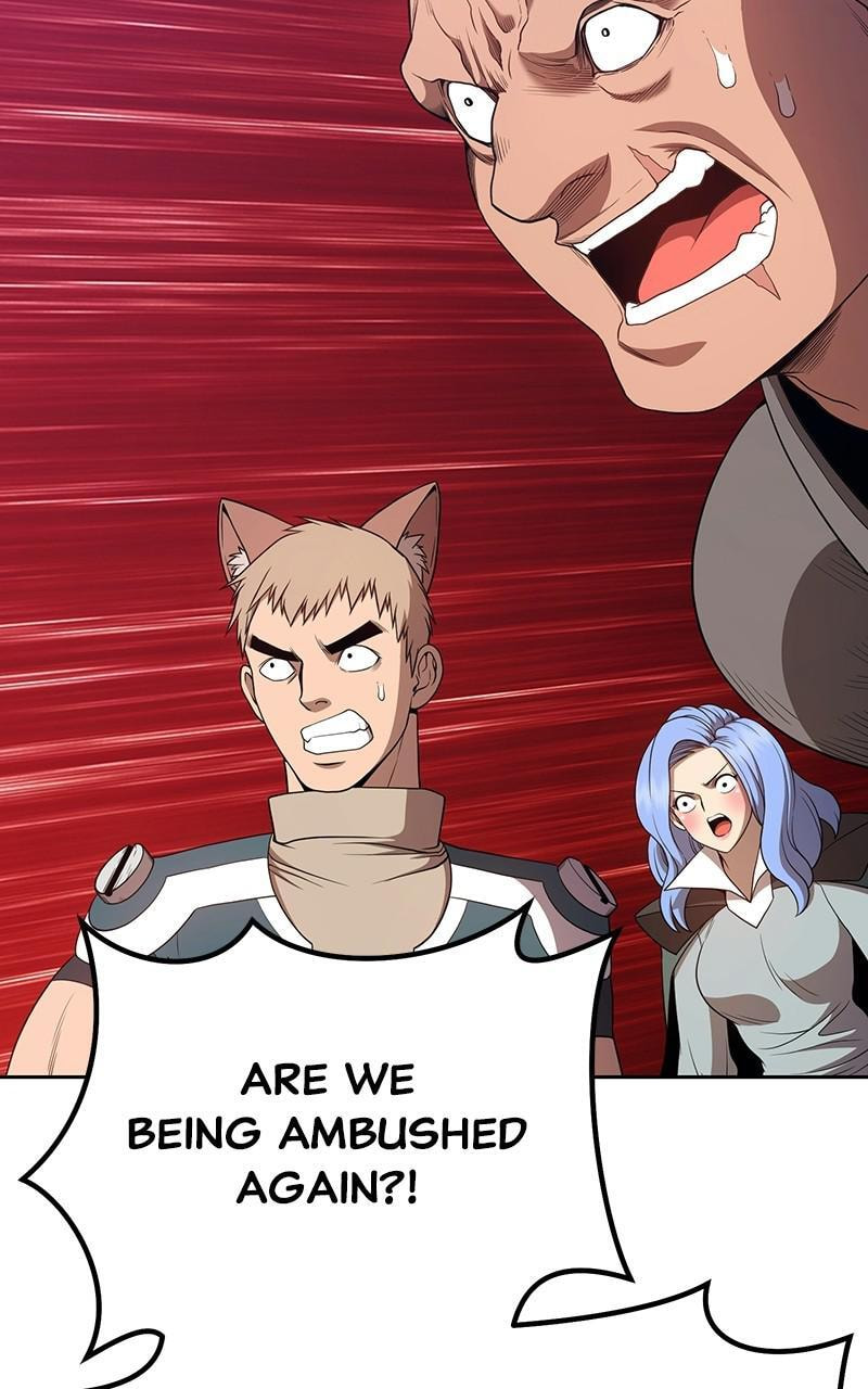 +99 Reinforced Wooden Stick Chapter 28 page 182 - 