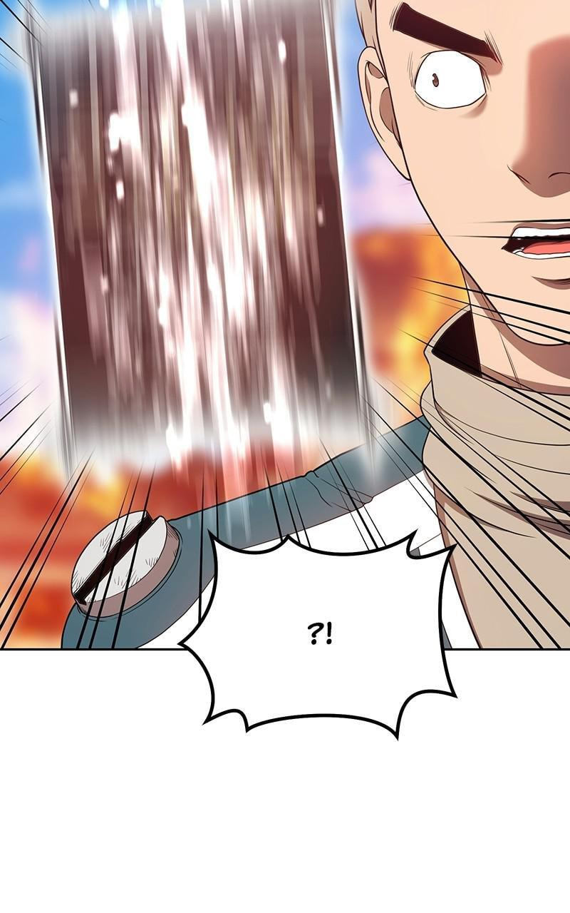 +99 Reinforced Wooden Stick Chapter 28 page 184 - 