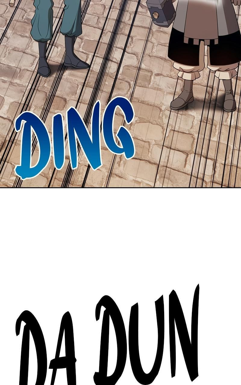 +99 Reinforced Wooden Stick Chapter 28 page 186 - 