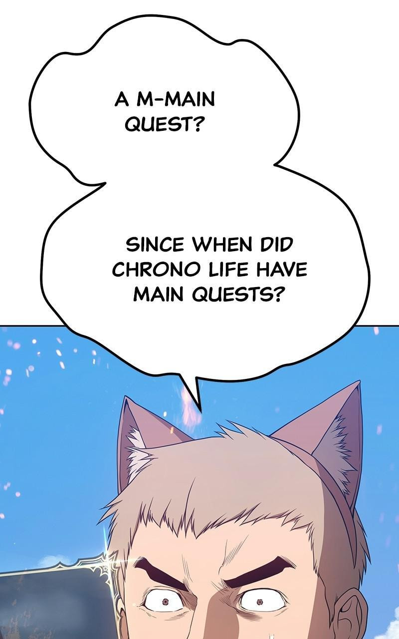 +99 Reinforced Wooden Stick Chapter 28 page 188 - 