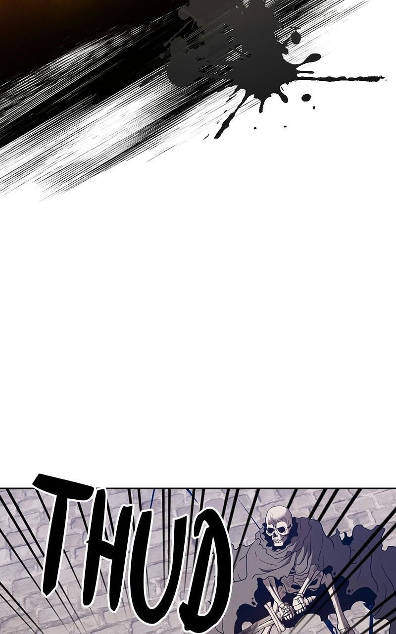 +99 Reinforced Wooden Stick Chapter 28 page 191 - 