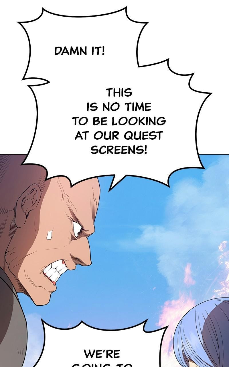 +99 Reinforced Wooden Stick Chapter 28 page 193 - 
