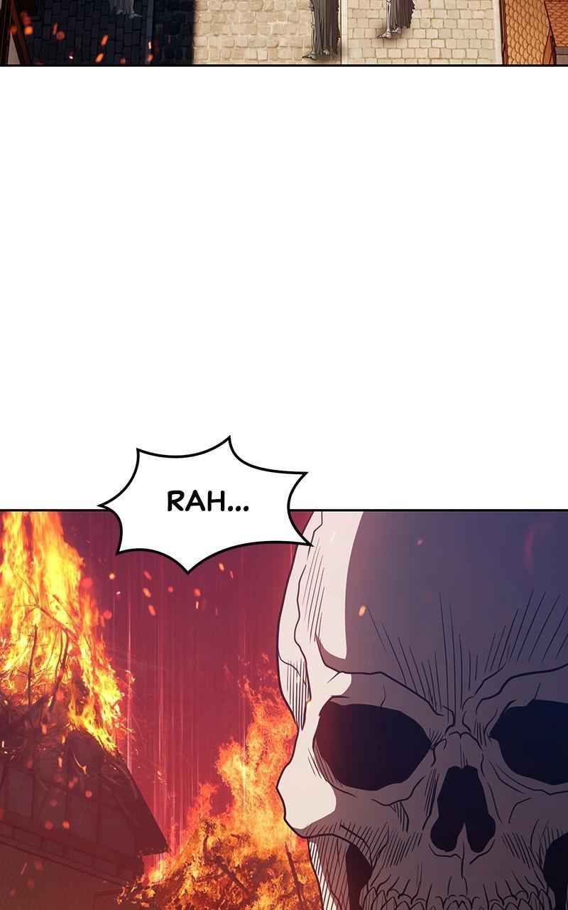 +99 Reinforced Wooden Stick Chapter 28 page 196 - 