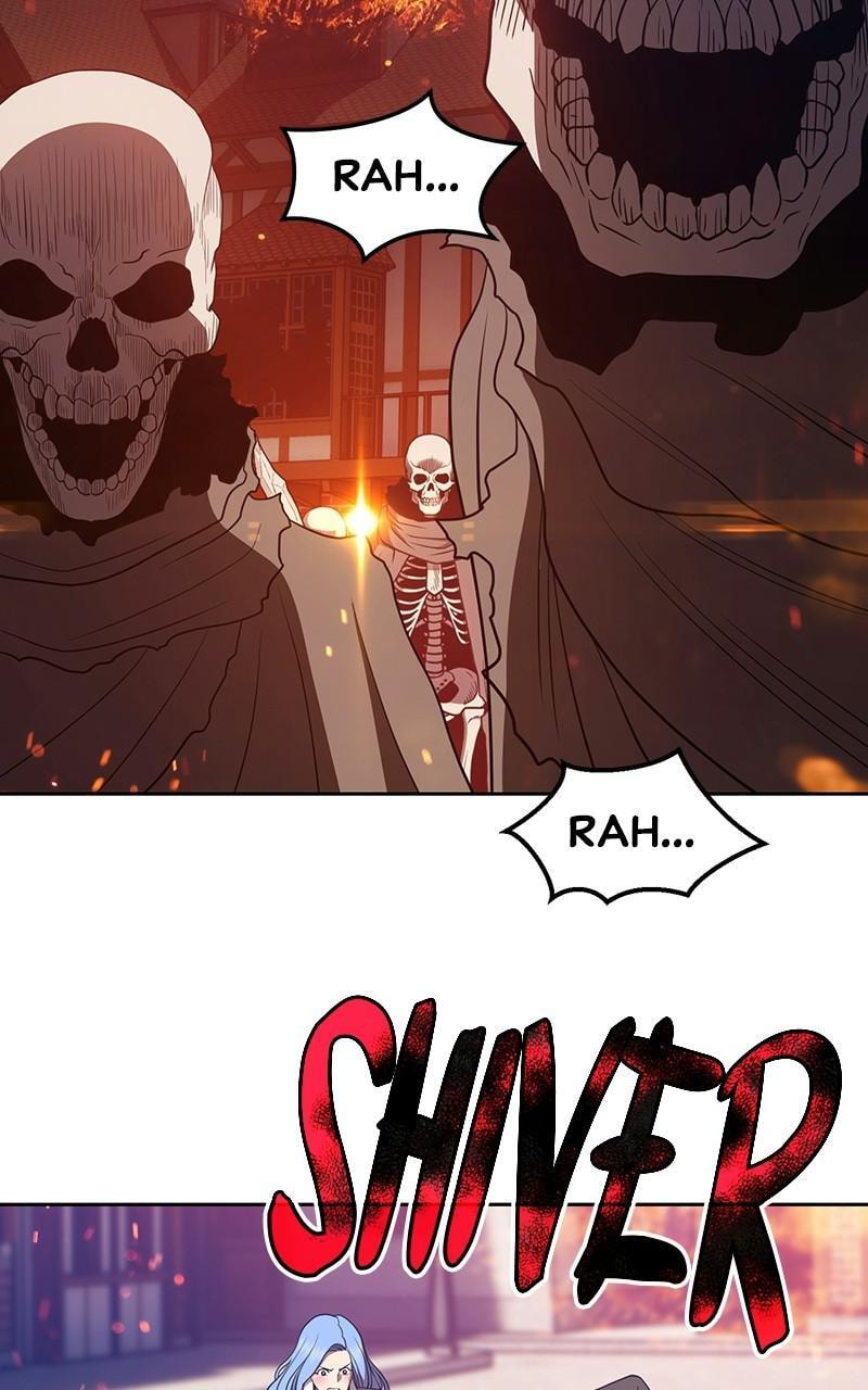 +99 Reinforced Wooden Stick Chapter 28 page 197 - 