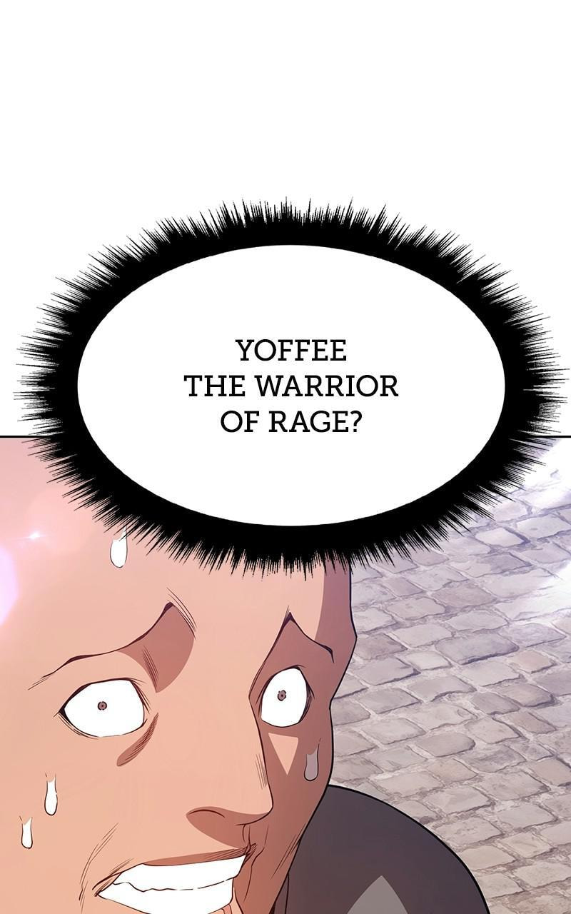 +99 Reinforced Wooden Stick Chapter 28 page 199 - 