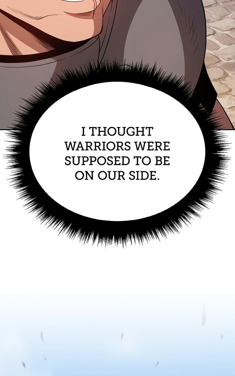 +99 Reinforced Wooden Stick Chapter 28 page 200 - 