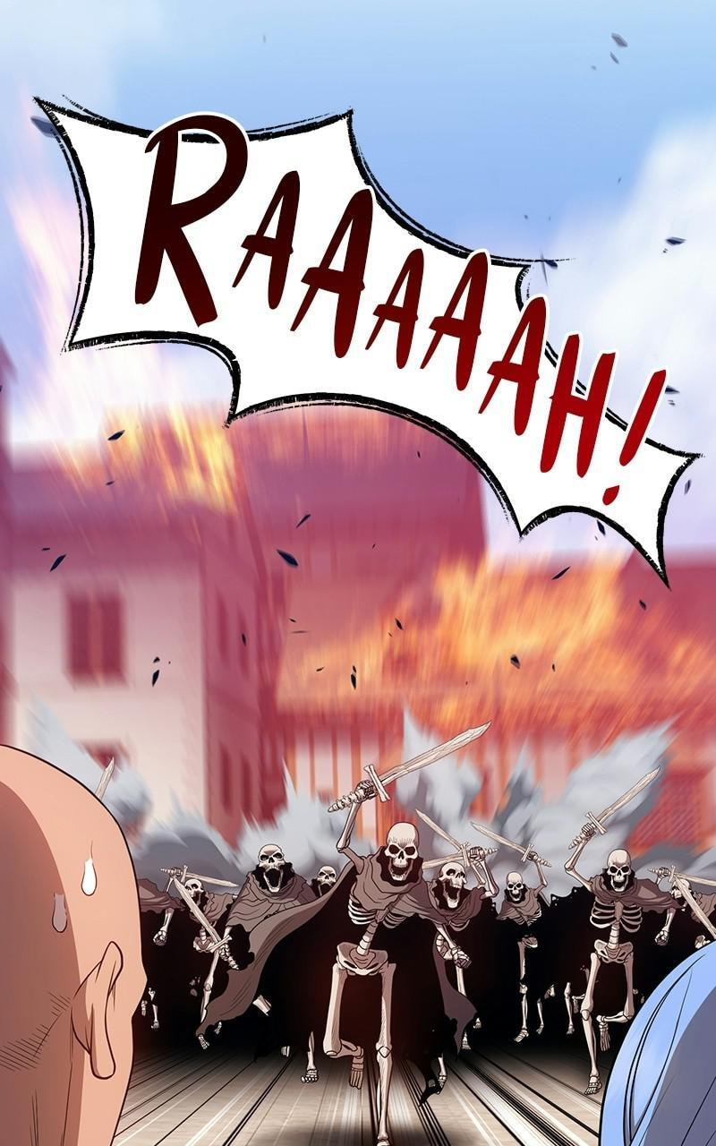 +99 Reinforced Wooden Stick Chapter 28 page 201 - 