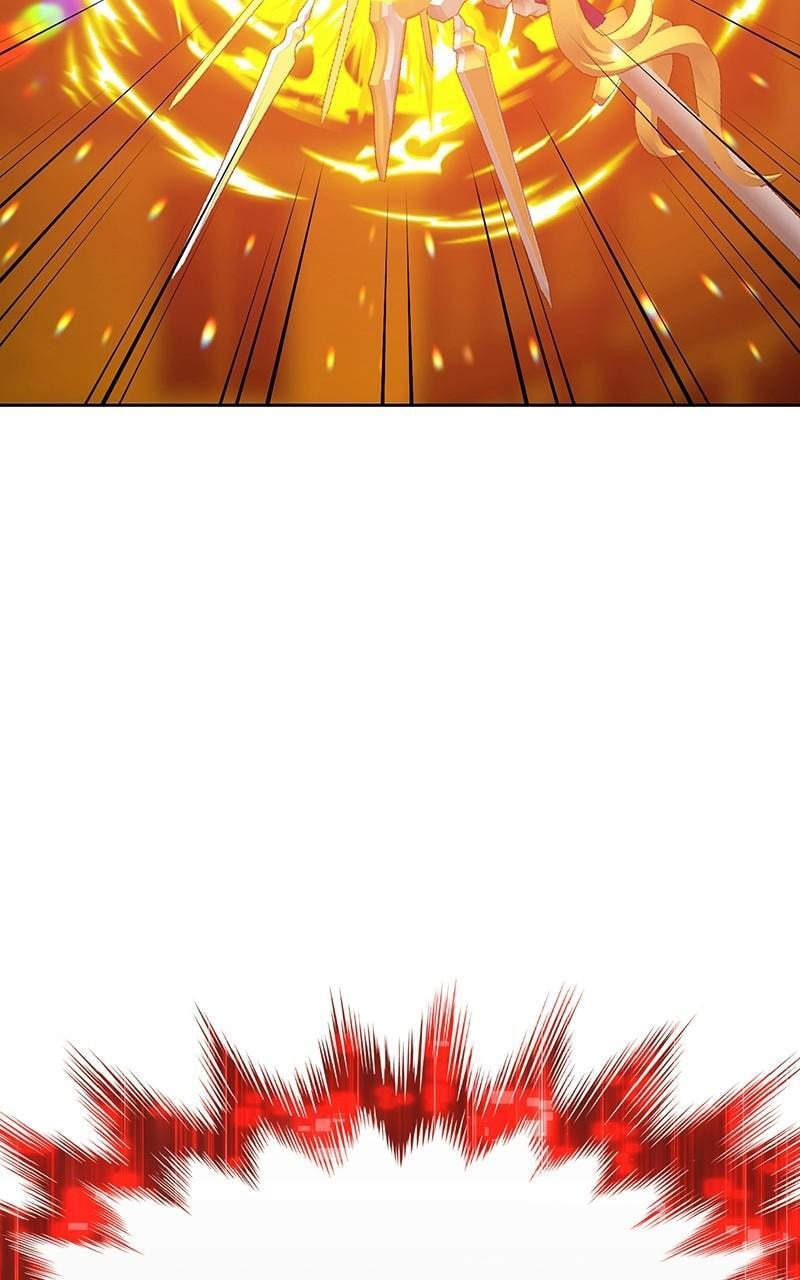+99 Reinforced Wooden Stick Chapter 28 page 204 - 