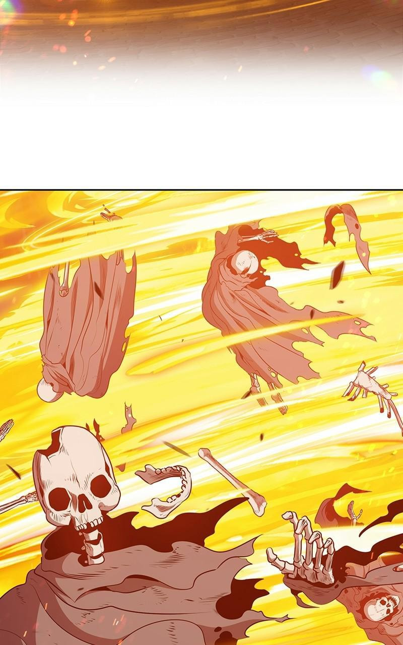 +99 Reinforced Wooden Stick Chapter 28 page 210 - 