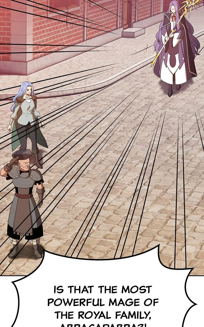 +99 Reinforced Wooden Stick Chapter 28 page 212 - 