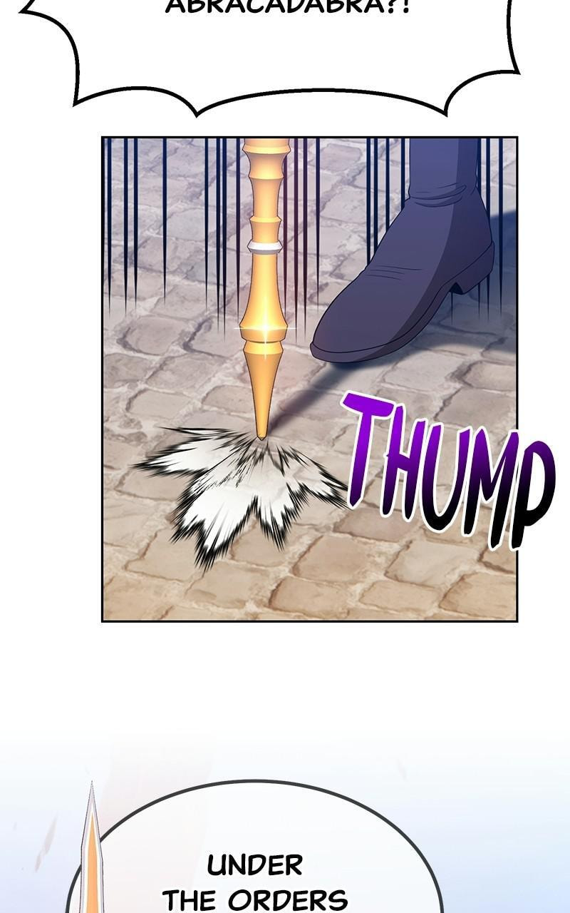 +99 Reinforced Wooden Stick Chapter 28 page 213 - 