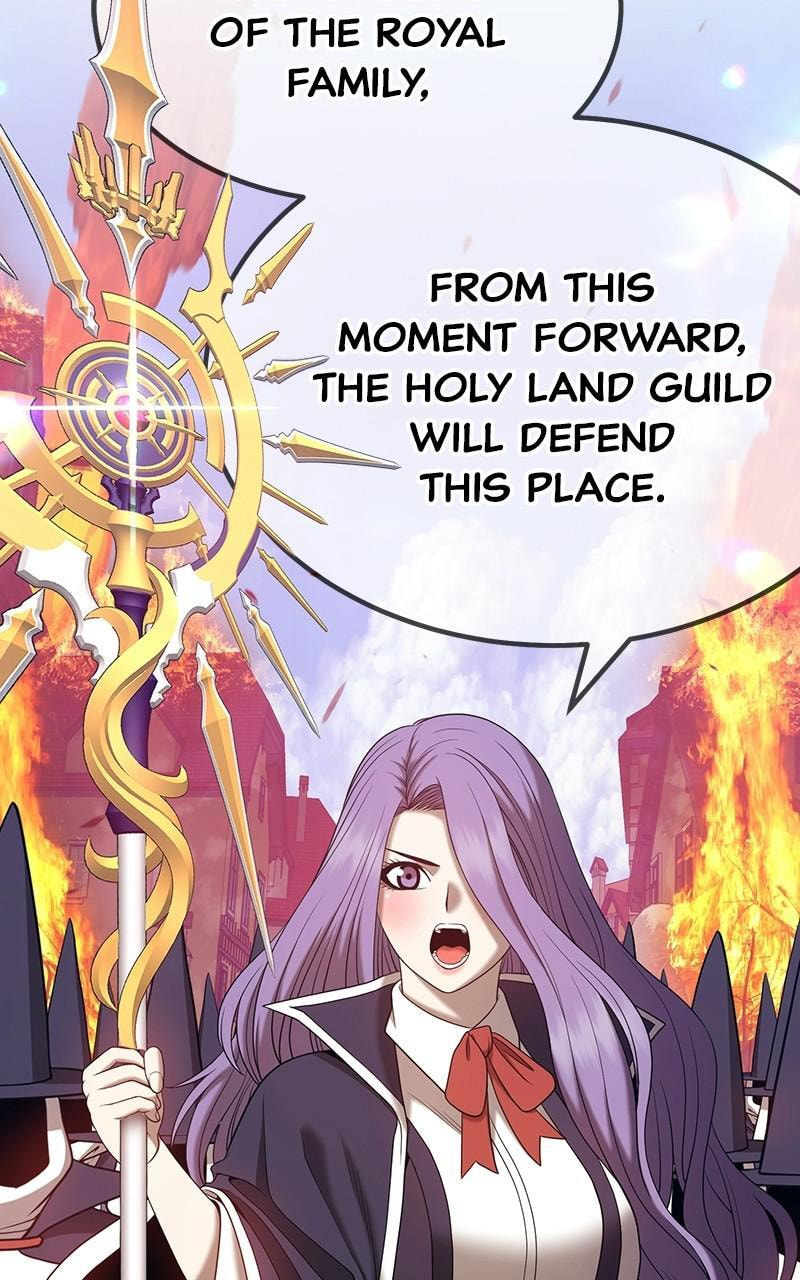 +99 Reinforced Wooden Stick Chapter 28 page 214 - 