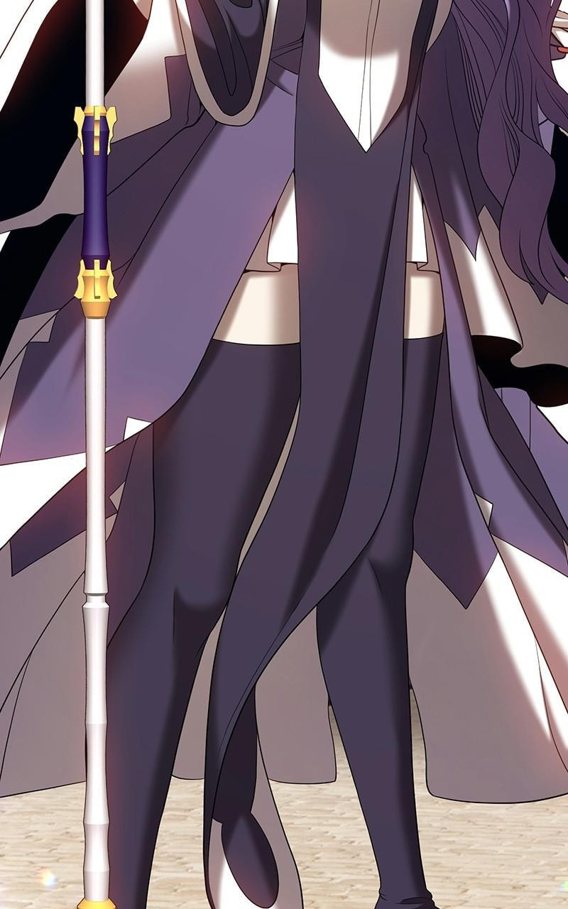 +99 Reinforced Wooden Stick Chapter 28 page 215 - 