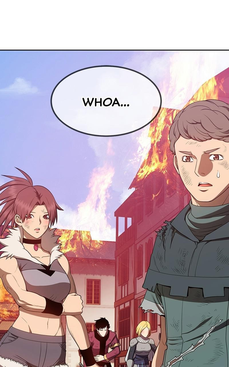 +99 Reinforced Wooden Stick Chapter 28 page 217 - 