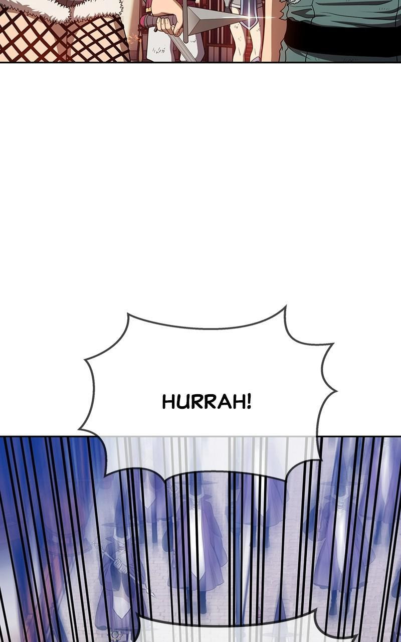 +99 Reinforced Wooden Stick Chapter 28 page 218 - 