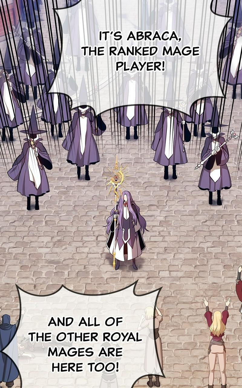+99 Reinforced Wooden Stick Chapter 28 page 219 - 