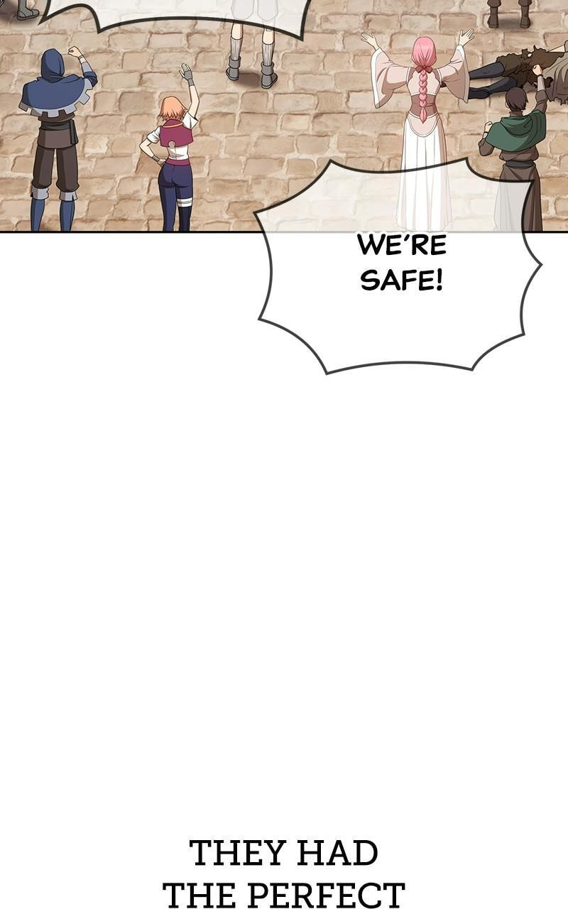 +99 Reinforced Wooden Stick Chapter 28 page 220 - 