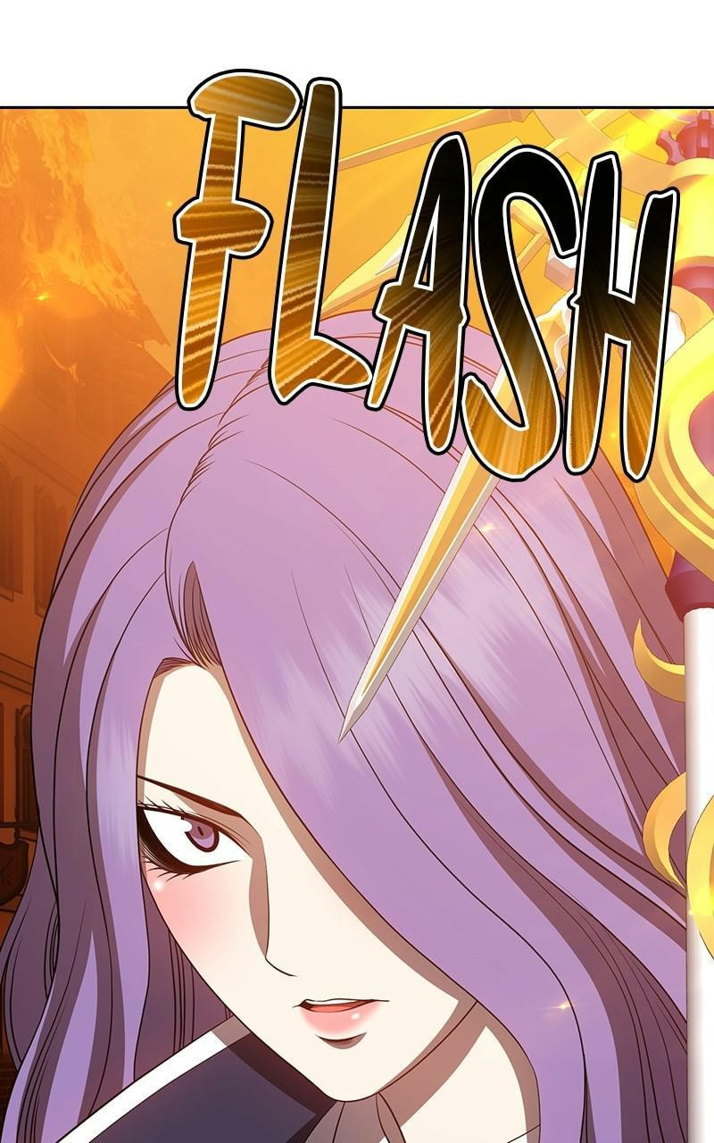 +99 Reinforced Wooden Stick Chapter 28 page 224 - 