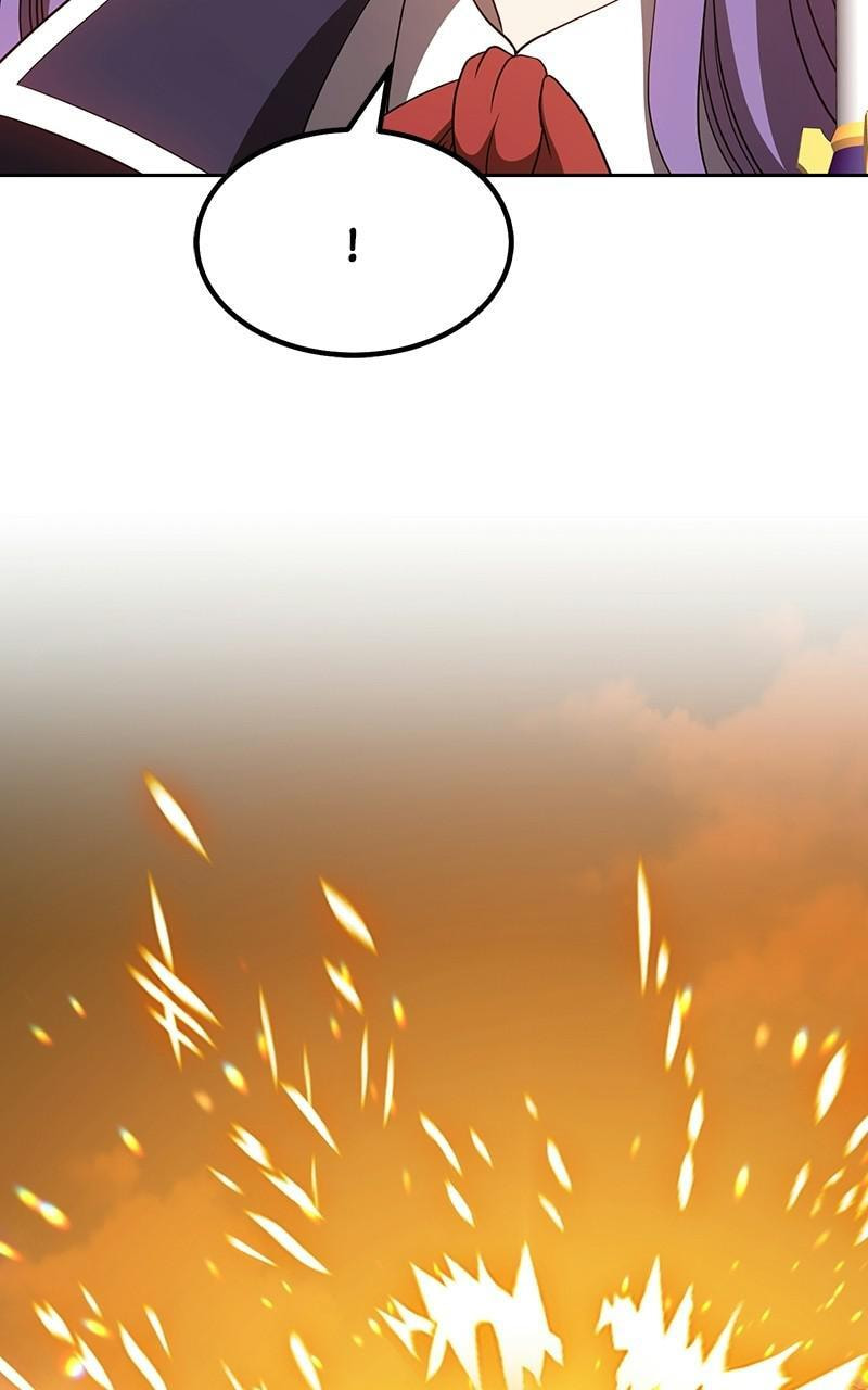 +99 Reinforced Wooden Stick Chapter 28 page 225 - 
