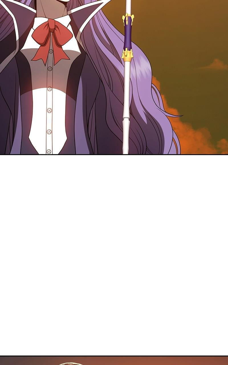 +99 Reinforced Wooden Stick Chapter 28 page 227 - 