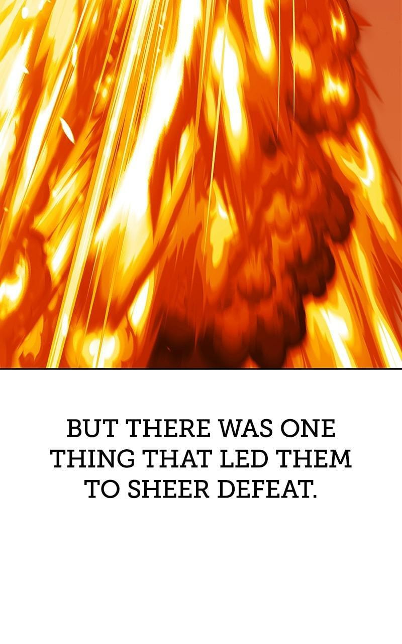 +99 Reinforced Wooden Stick Chapter 28 page 231 - 