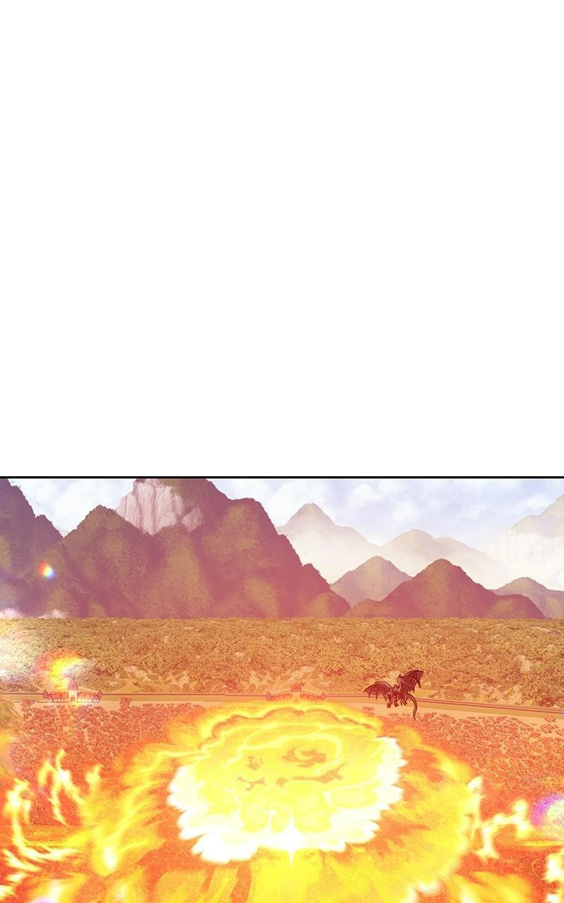 +99 Reinforced Wooden Stick Chapter 28 page 232 - 