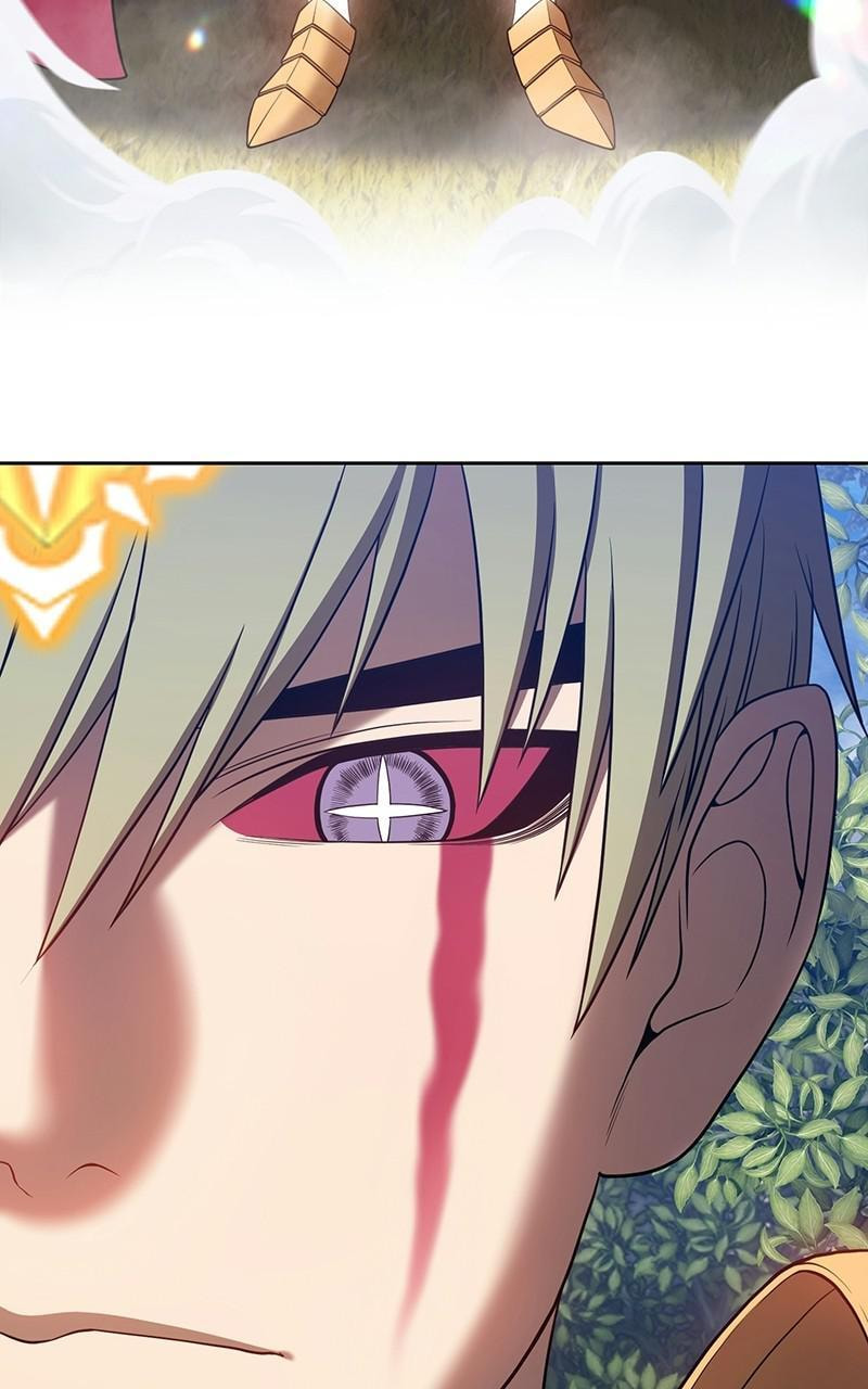 +99 Reinforced Wooden Stick Chapter 28 page 242 - 