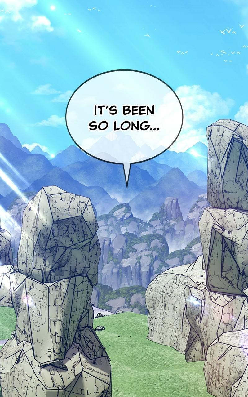 +99 Reinforced Wooden Stick Chapter 28 page 244 - 