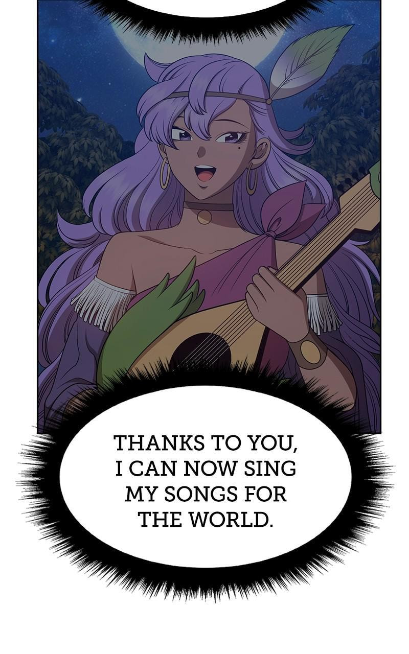 +99 Reinforced Wooden Stick Chapter 28 page 248 - 