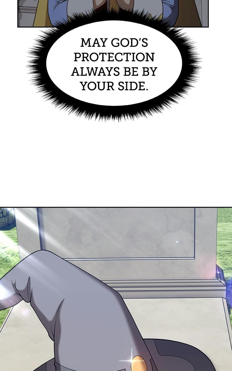 +99 Reinforced Wooden Stick Chapter 28 page 251 - 