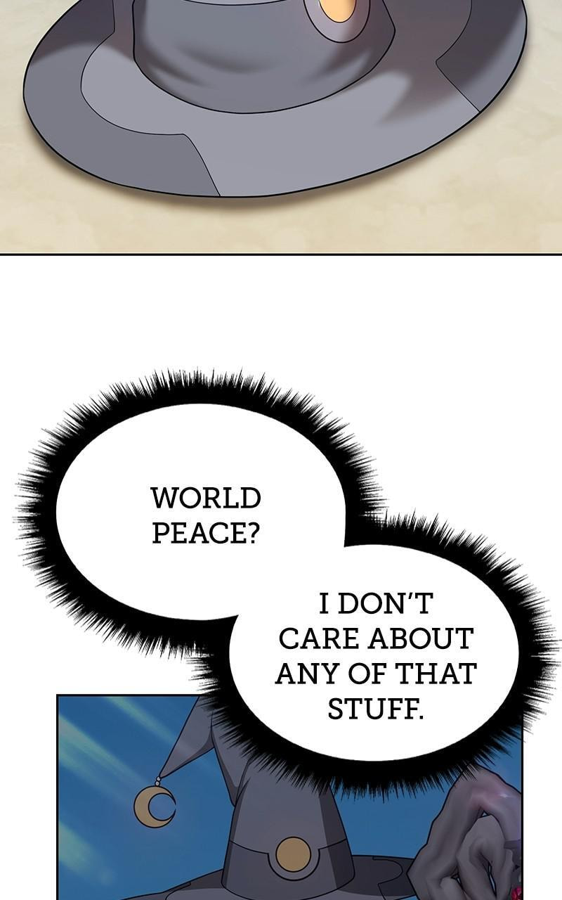 +99 Reinforced Wooden Stick Chapter 28 page 252 - 