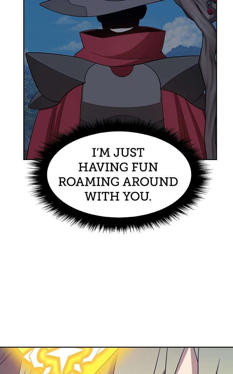 +99 Reinforced Wooden Stick Chapter 28 page 253 - 