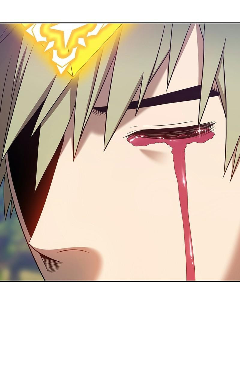 +99 Reinforced Wooden Stick Chapter 28 page 256 - 