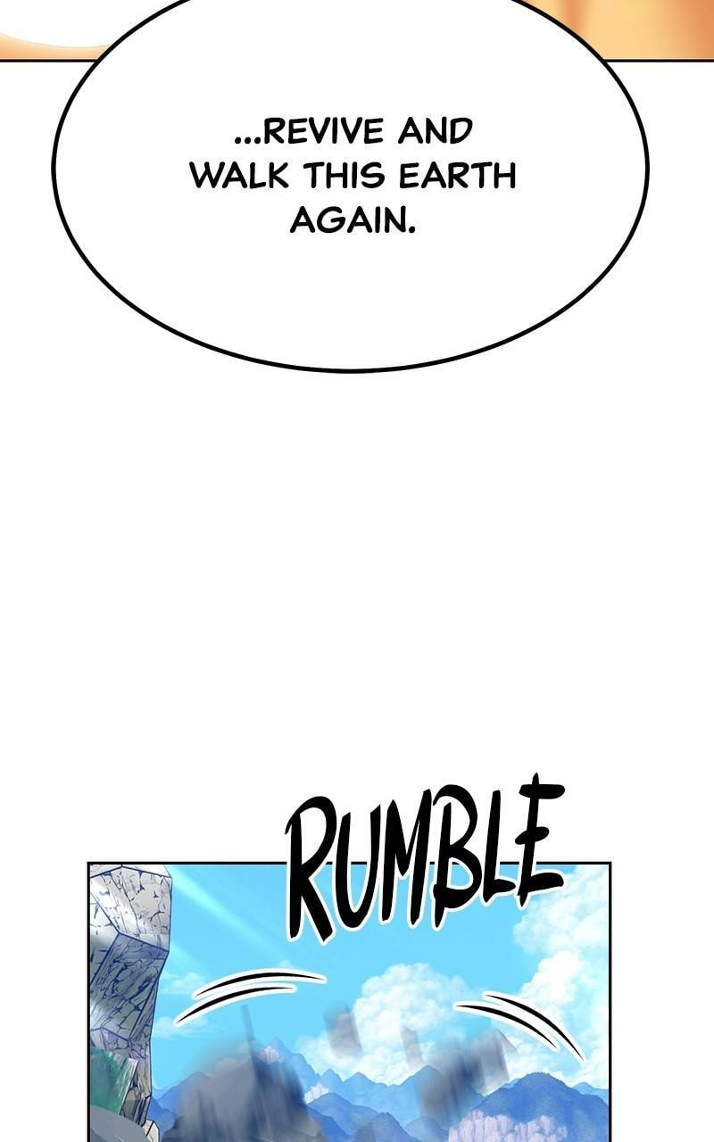 +99 Reinforced Wooden Stick Chapter 28 page 261 - 